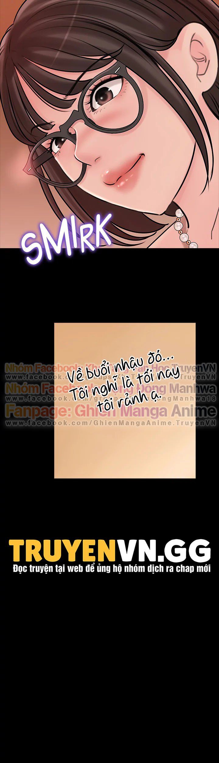 Em Vợ Nóng Bỏng Chương 14 page 28 - Giả Dược