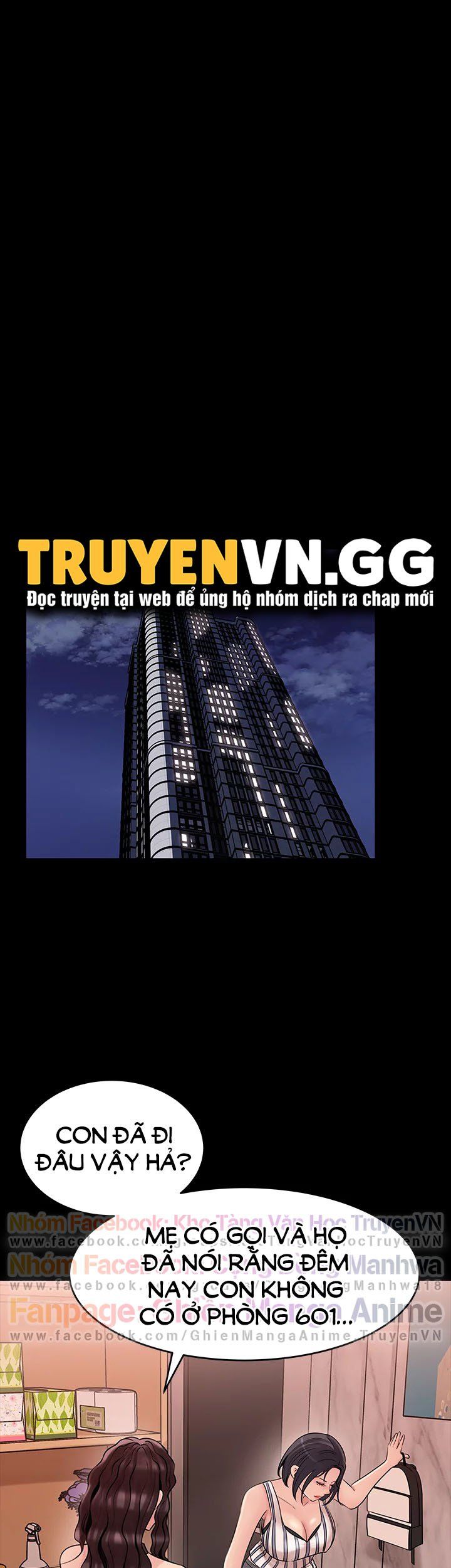 Em Vợ Nóng Bỏng Chương 14 page 30 - Giả Dược
