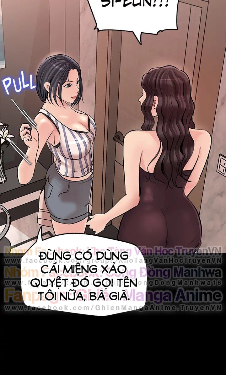 Em Vợ Nóng Bỏng Chương 14 page 32 - Giả Dược
