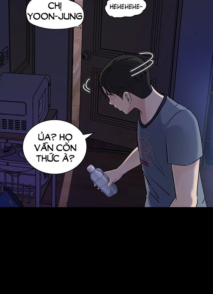 Em Vợ Nóng Bỏng Chương 14 page 42 - Giả Dược