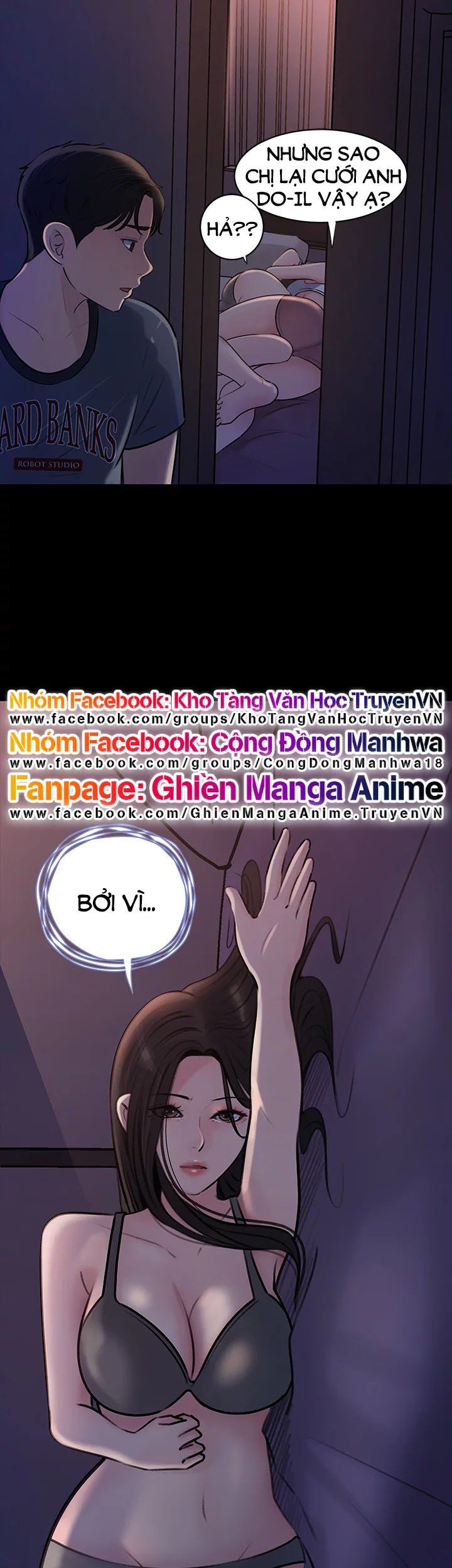 Em Vợ Nóng Bỏng Chương 14 page 44 - Giả Dược