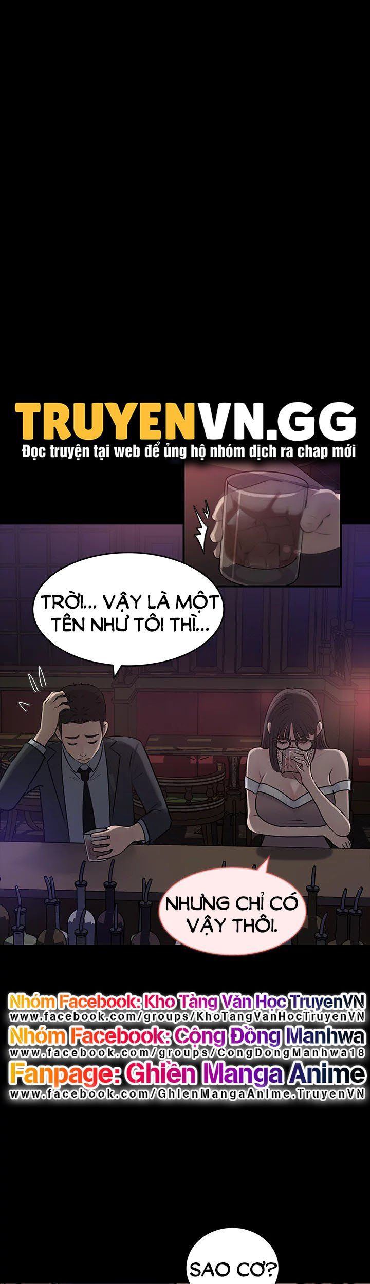 Em Vợ Nóng Bỏng Chương 14 page 46 - Giả Dược