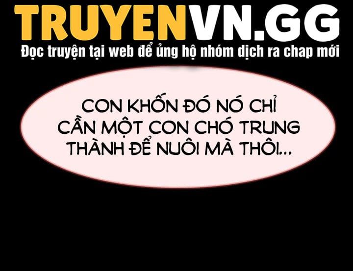 Em Vợ Nóng Bỏng Chương 14 page 50 - Giả Dược