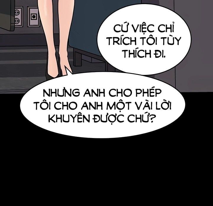 Em Vợ Nóng Bỏng Chương 15 page 13 - Giả Dược