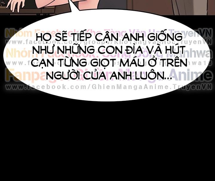 Em Vợ Nóng Bỏng Chương 15 page 16 - Giả Dược