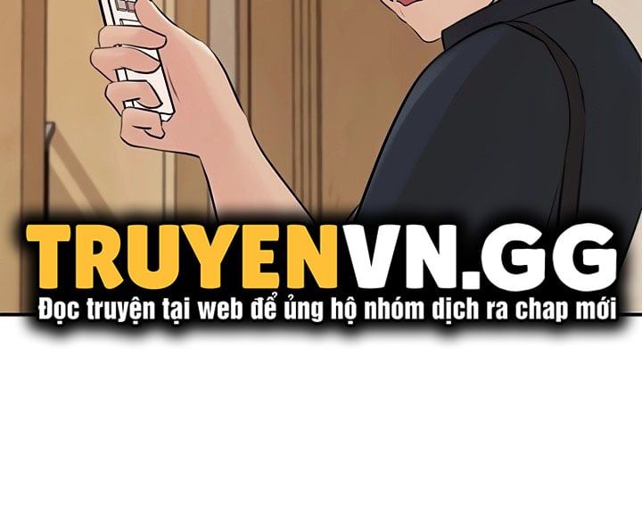 Em Vợ Nóng Bỏng Chương 15 page 31 - Giả Dược