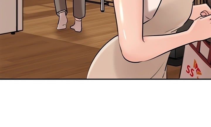 Em Vợ Nóng Bỏng Chương 15 page 36 - Giả Dược