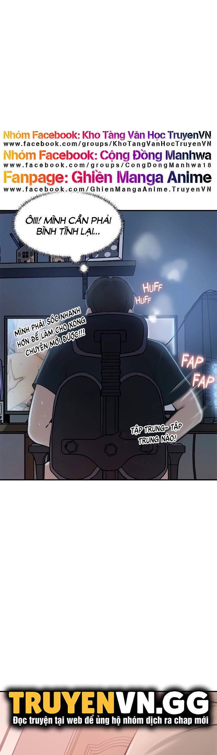 Em Vợ Nóng Bỏng Chương 15 page 41 - Giả Dược