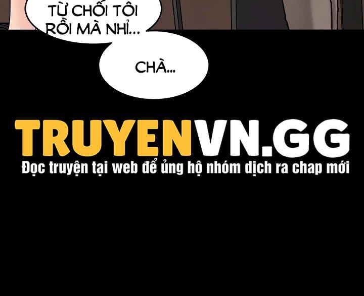 Em Vợ Nóng Bỏng Chương 15 page 10 - Giả Dược