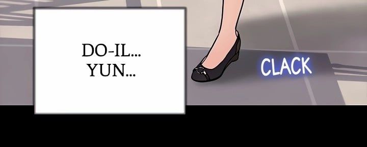 Em Vợ Nóng Bỏng Chương 16 page 22 - Giả Dược