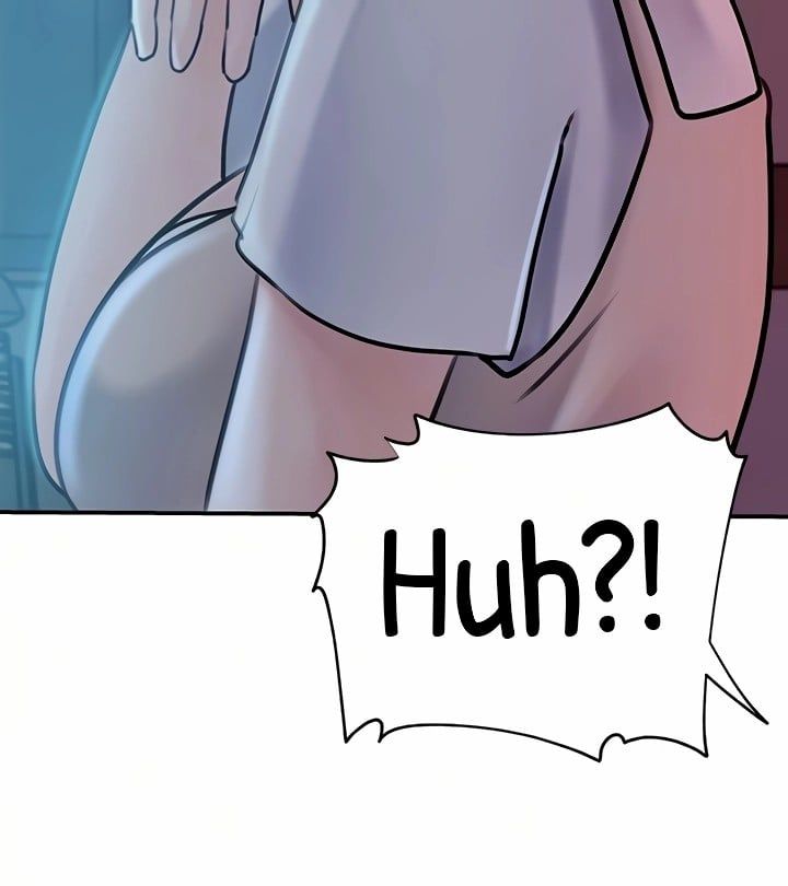 Em Vợ Nóng Bỏng Chương 16 page 5 - Giả Dược