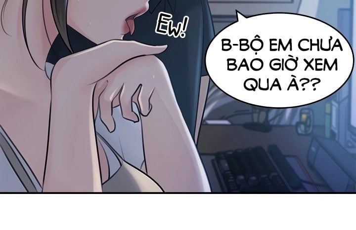 Em Vợ Nóng Bỏng Chương 16 page 8 - Giả Dược