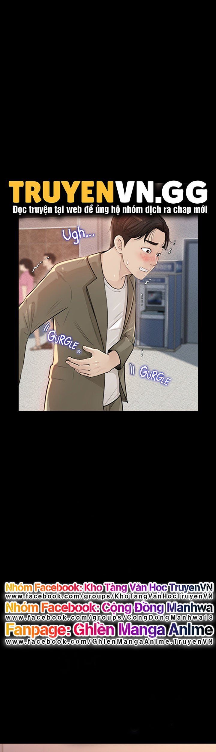 Em Vợ Nóng Bỏng Chương 2 page 2 - Giả Dược