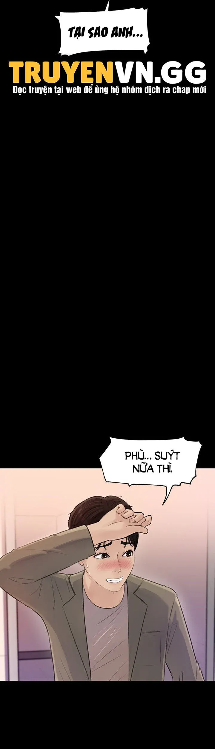 Em Vợ Nóng Bỏng Chương 2 page 12 - Giả Dược