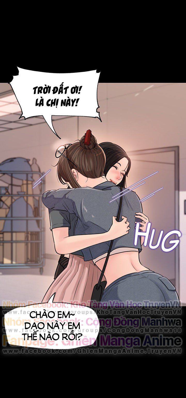 Em Vợ Nóng Bỏng Chương 2 page 21 - Giả Dược