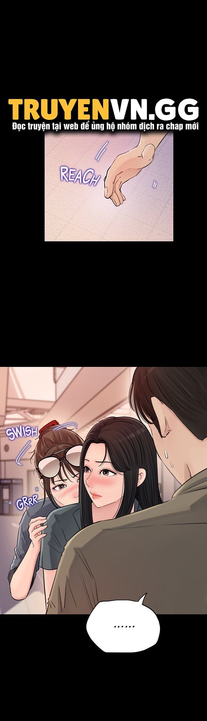 Em Vợ Nóng Bỏng Chương 2 page 24 - Giả Dược