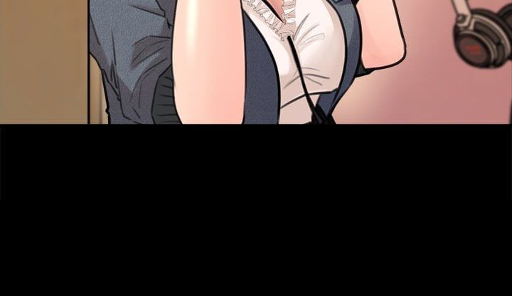 Em Vợ Nóng Bỏng Chương 2 page 27 - Giả Dược