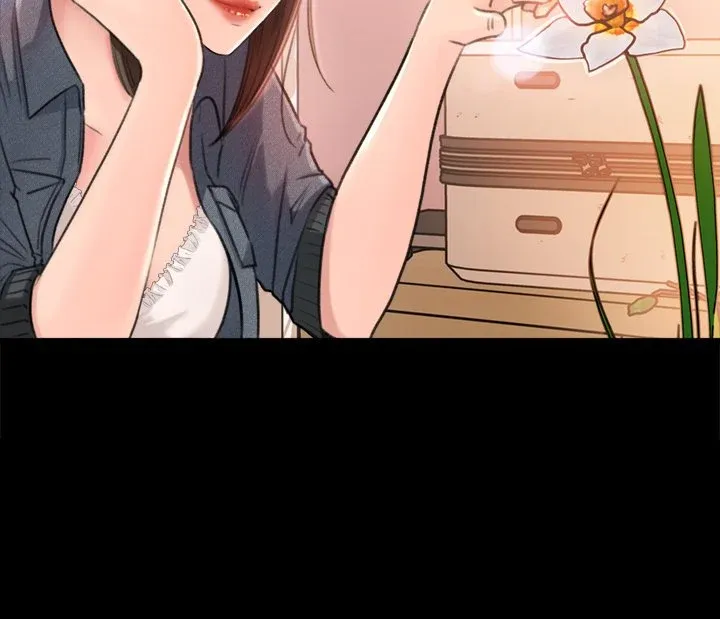 Em Vợ Nóng Bỏng Chương 2 page 33 - Giả Dược
