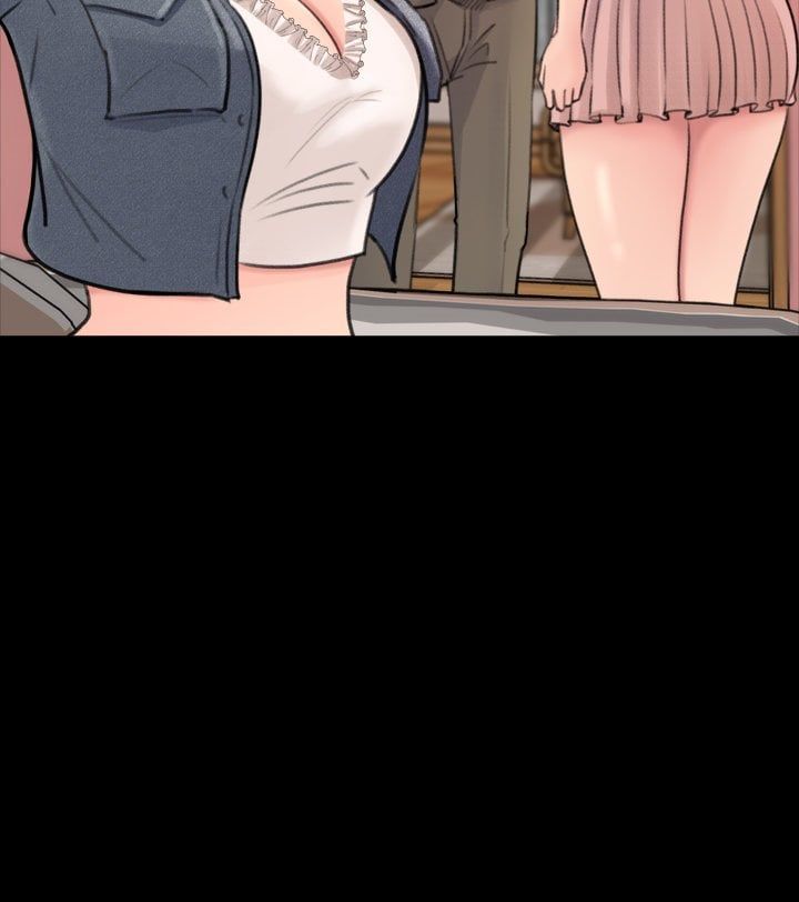 Em Vợ Nóng Bỏng Chương 2 page 38 - Giả Dược