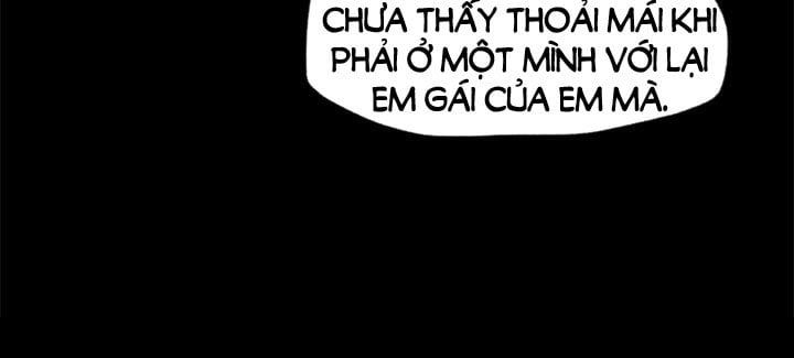 Em Vợ Nóng Bỏng Chương 2 page 41 - Giả Dược
