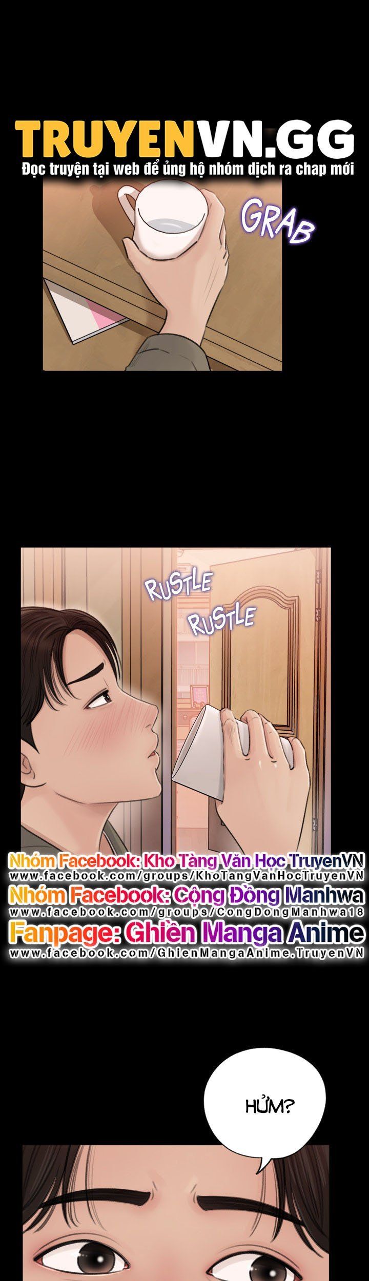 Em Vợ Nóng Bỏng Chương 2 page 45 - Giả Dược