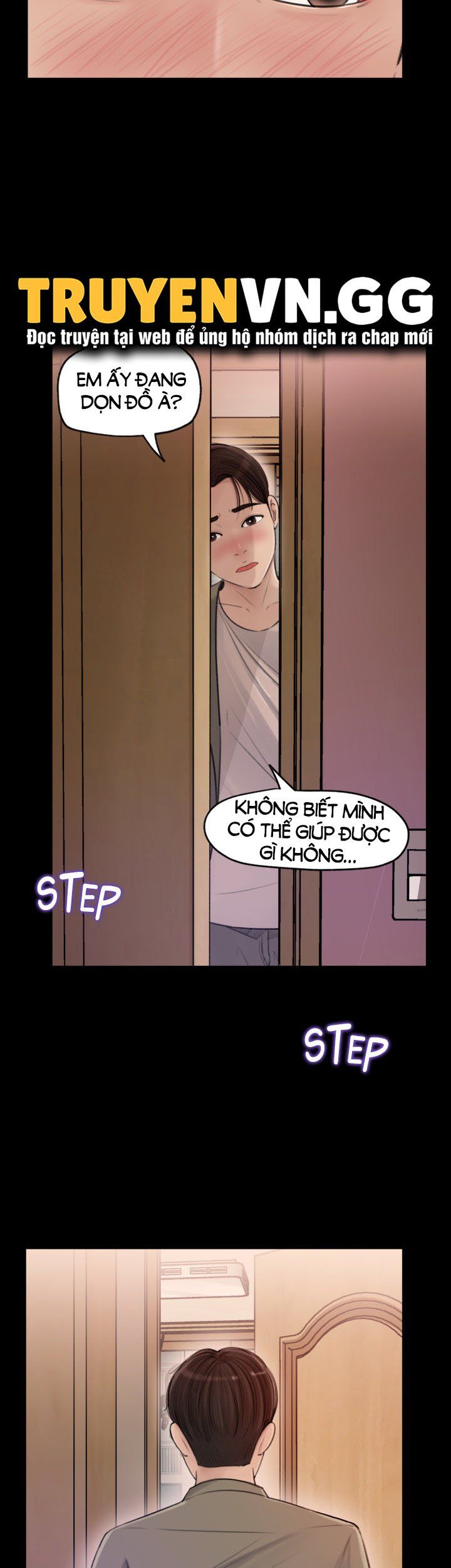 Em Vợ Nóng Bỏng Chương 2 page 46 - Giả Dược