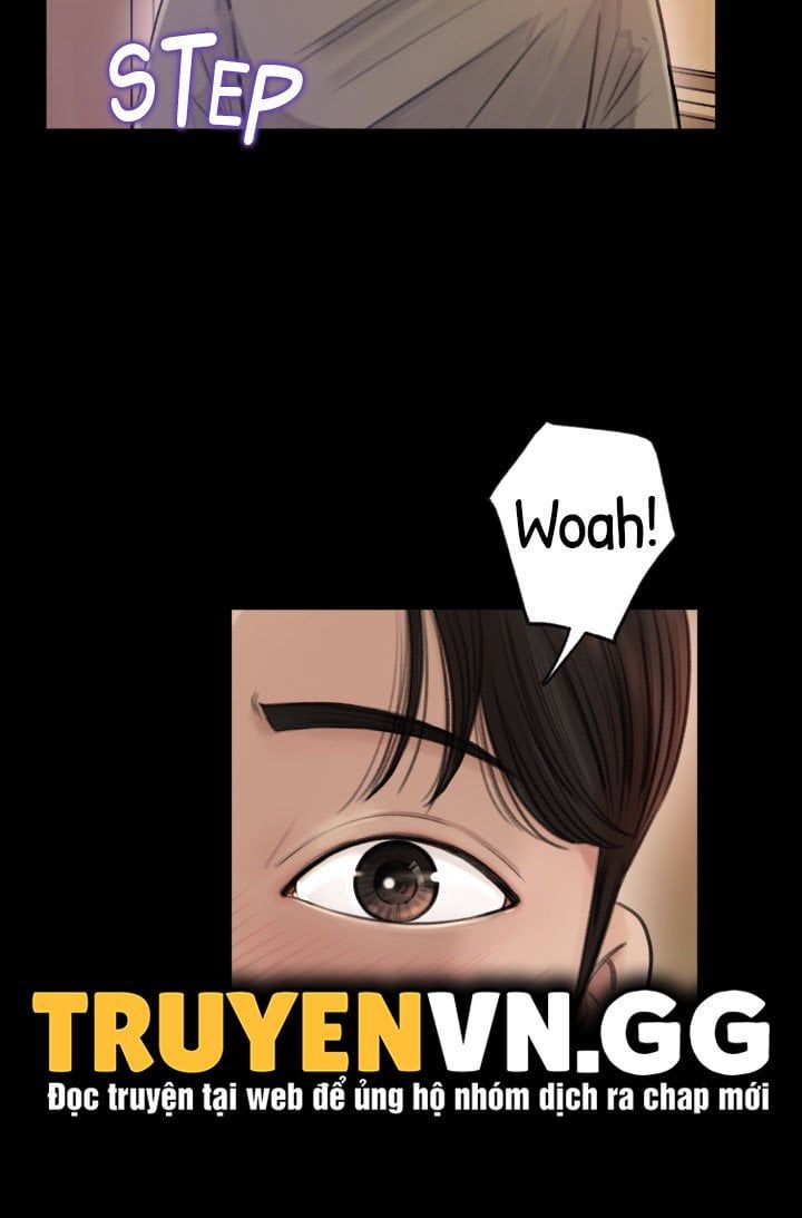 Em Vợ Nóng Bỏng Chương 2 page 47 - Giả Dược