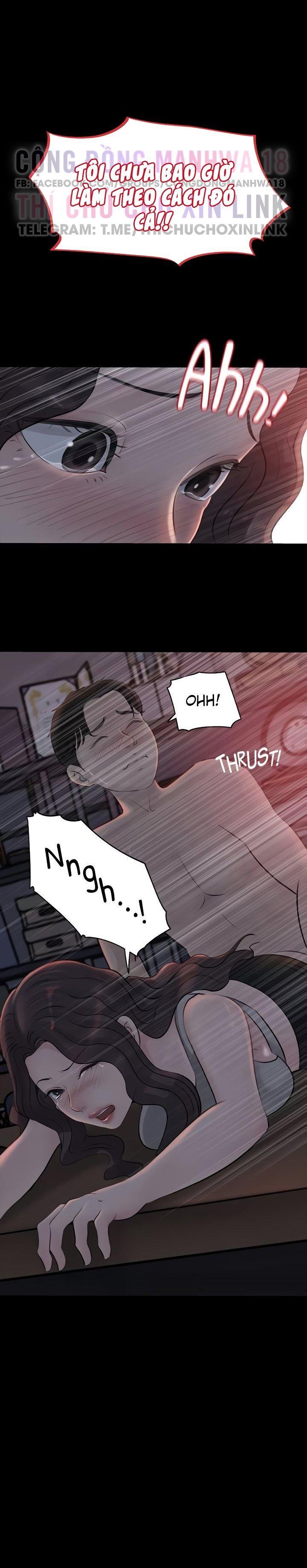 Em Vợ Nóng Bỏng Chương 26 page 20 - Giả Dược
