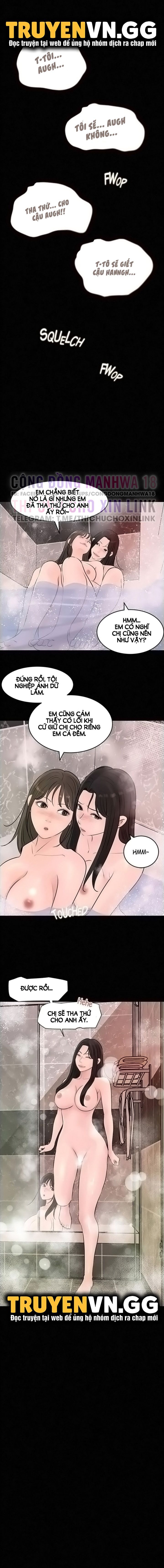 Em Vợ Nóng Bỏng Chương 27 page 16 - Giả Dược