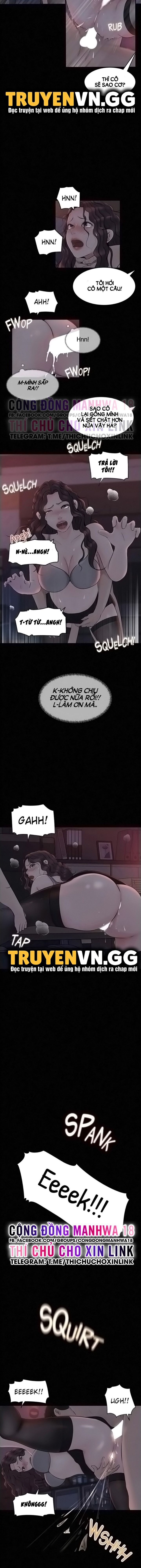 Em Vợ Nóng Bỏng Chương 27 page 7 - Giả Dược