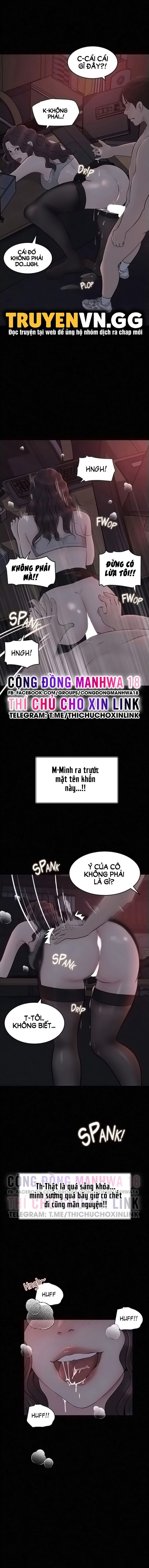 Em Vợ Nóng Bỏng Chương 27 page 8 - Giả Dược