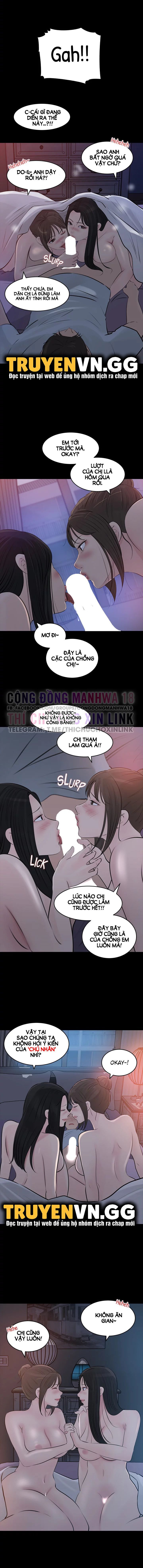 Em Vợ Nóng Bỏng Chương 29 page 2 - Giả Dược