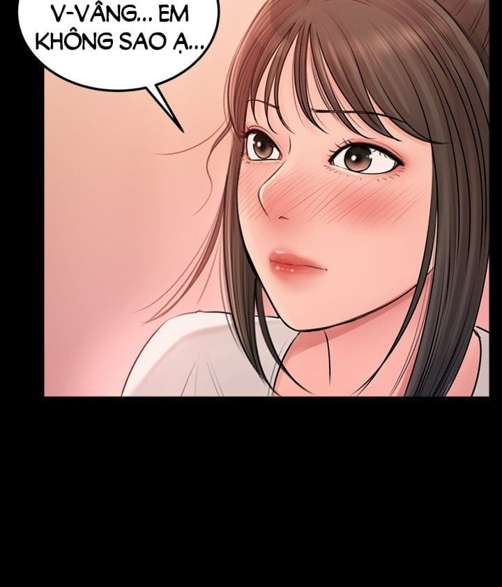 Em Vợ Nóng Bỏng Chương 3 page 19 - Giả Dược