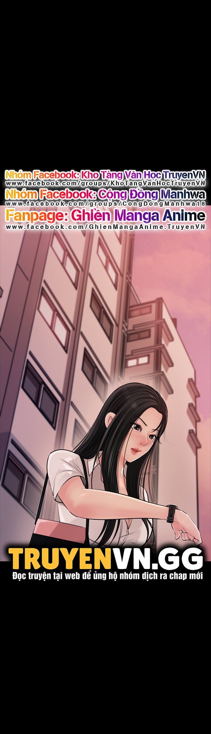 Em Vợ Nóng Bỏng Chương 3 page 29 - Giả Dược