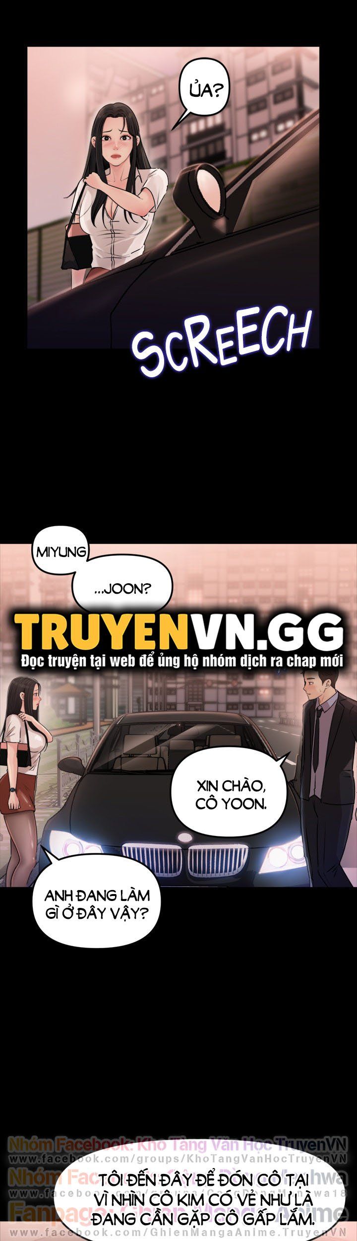 Em Vợ Nóng Bỏng Chương 3 page 32 - Giả Dược