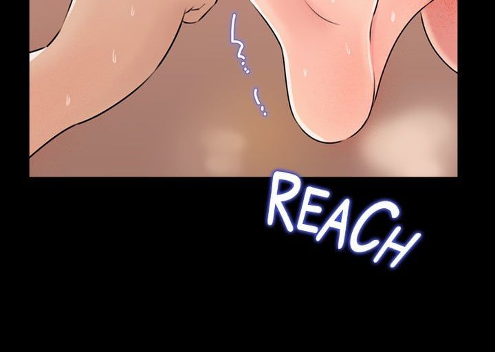 Em Vợ Nóng Bỏng Chương 3 page 48 - Giả Dược