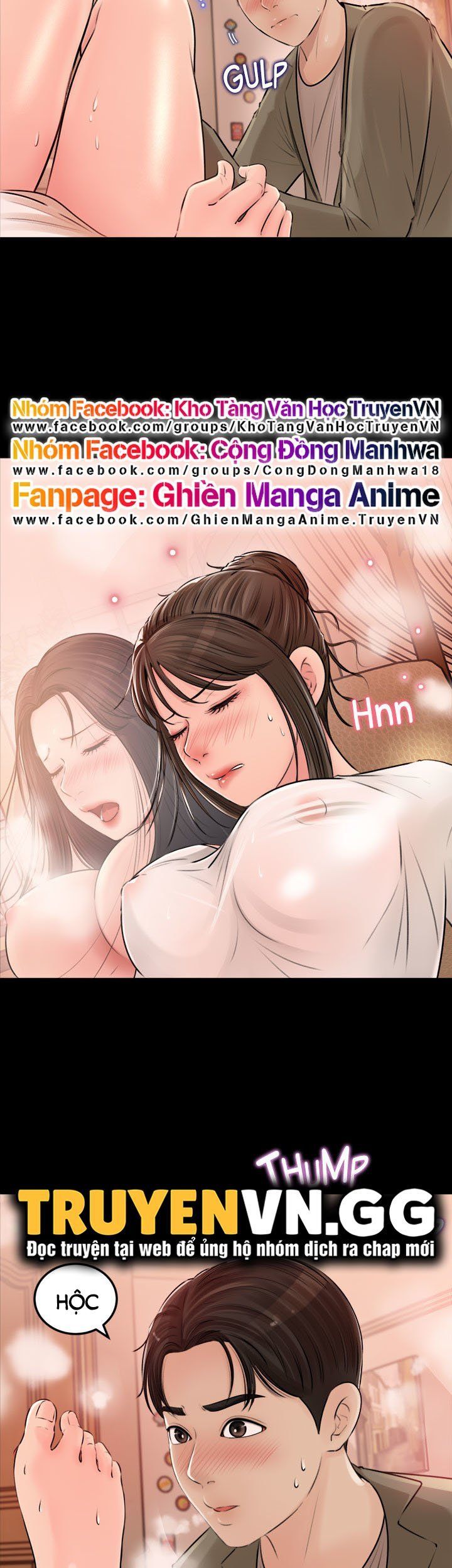 Em Vợ Nóng Bỏng Chương 3 page 50 - Giả Dược
