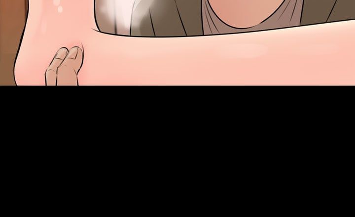 Em Vợ Nóng Bỏng Chương 3 page 51 - Giả Dược
