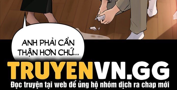Em Vợ Nóng Bỏng Chương 3 page 10 - Giả Dược