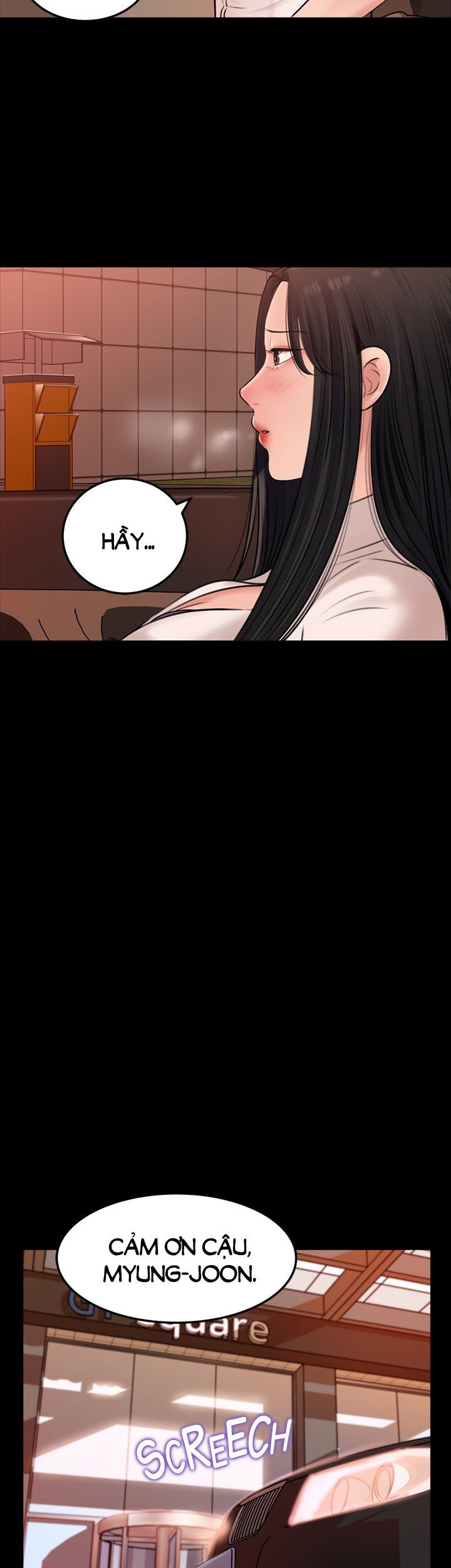 Em Vợ Nóng Bỏng Chương 4 page 12 - Giả Dược