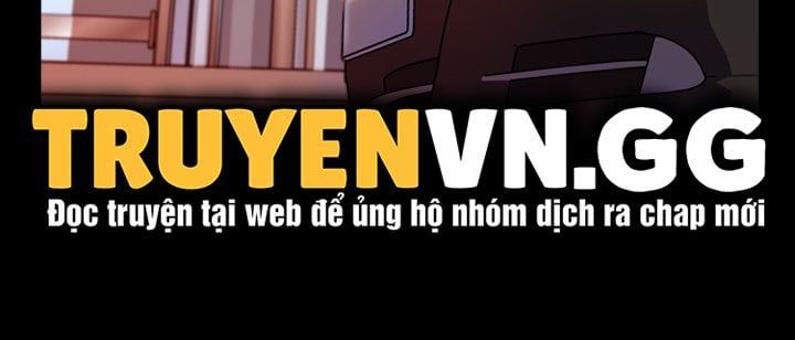Em Vợ Nóng Bỏng Chương 4 page 13 - Giả Dược