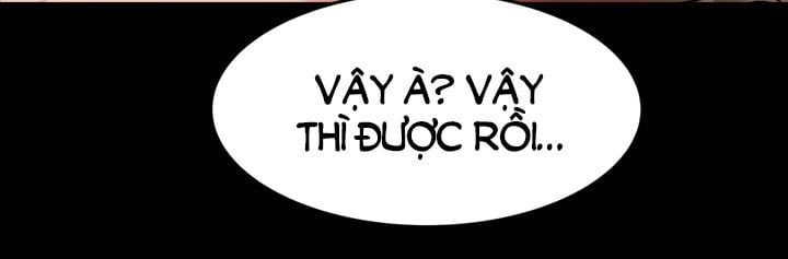 Em Vợ Nóng Bỏng Chương 4 page 16 - Giả Dược