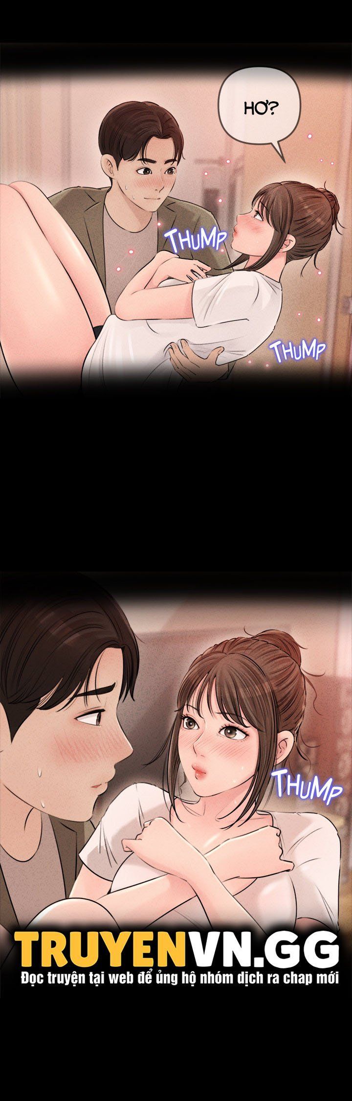 Em Vợ Nóng Bỏng Chương 4 page 24 - Giả Dược