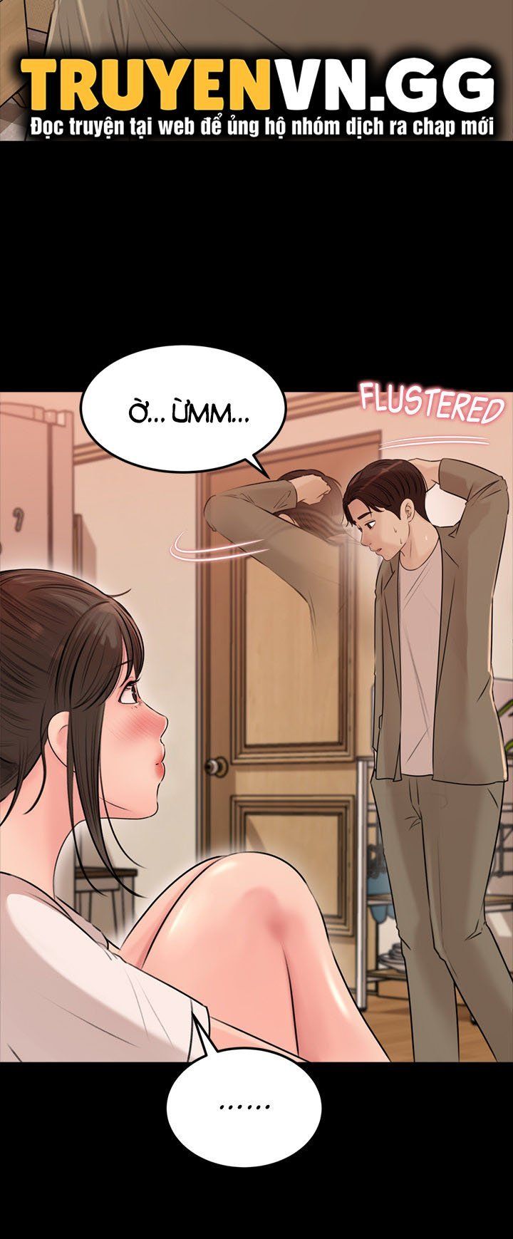Em Vợ Nóng Bỏng Chương 4 page 26 - Giả Dược