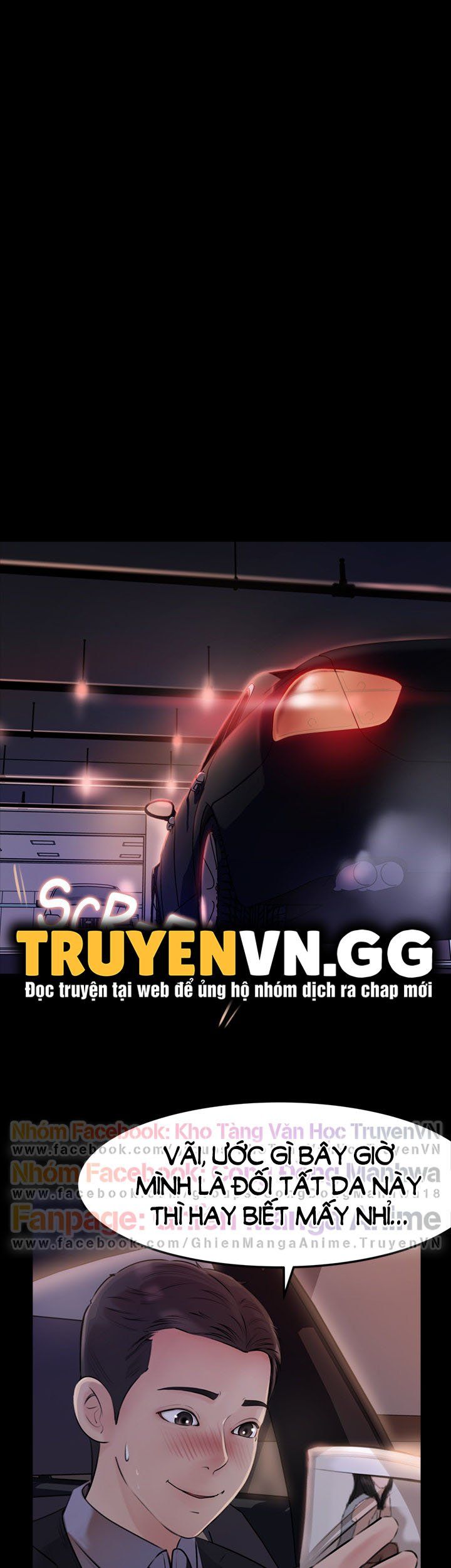 Em Vợ Nóng Bỏng Chương 4 page 32 - Giả Dược