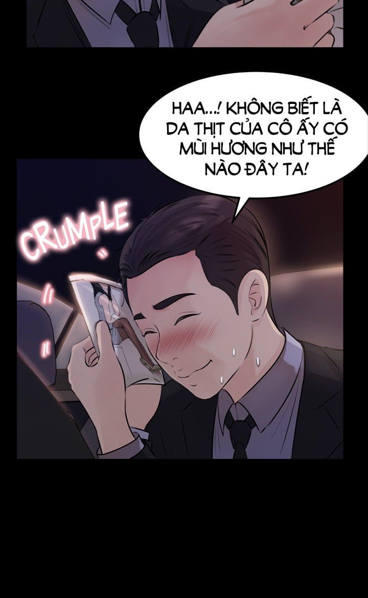 Em Vợ Nóng Bỏng Chương 4 page 33 - Giả Dược