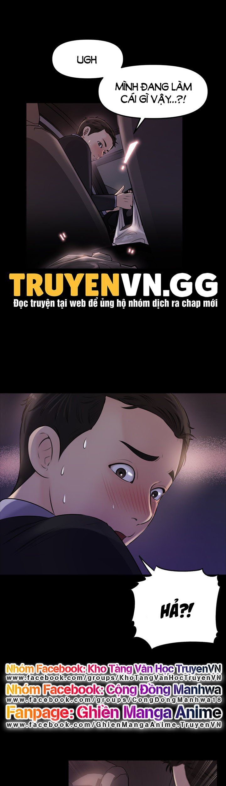 Em Vợ Nóng Bỏng Chương 4 page 34 - Giả Dược