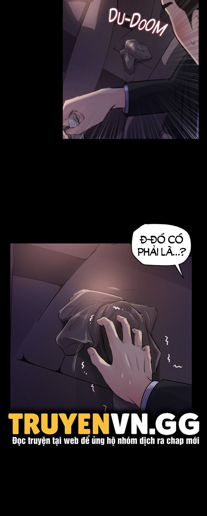Em Vợ Nóng Bỏng Chương 4 page 35 - Giả Dược