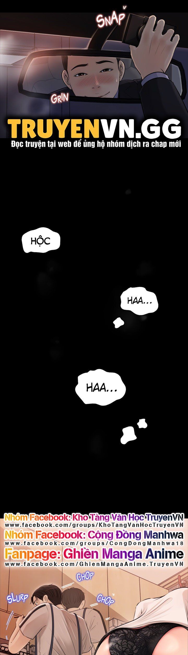 Em Vợ Nóng Bỏng Chương 4 page 38 - Giả Dược