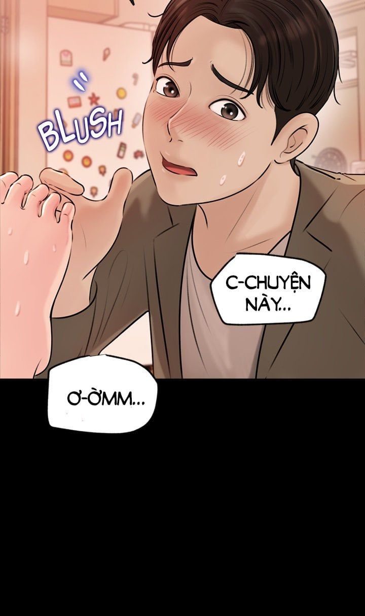 Em Vợ Nóng Bỏng Chương 4 page 6 - Giả Dược